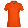 Dark Orange